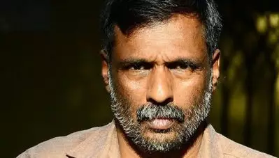 കൊവിഡ് വ്യജ ചികിത്സ: മോഹനന്‍ വൈദ്യര്‍ അറസ്റ്റില്‍