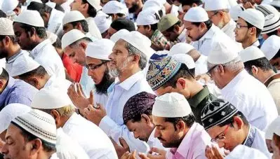 കേരളത്തില്‍ ആഗസ്റ്റ് 12ന് ബലിപെരുന്നാള്‍