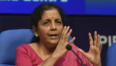 സാമ്പത്തിക പ്രതിസന്ധി; നാളത്തെ വാര്‍ത്താ സമ്മേളനം പിന്‍വലിച്ച് ധനമന്ത്രി