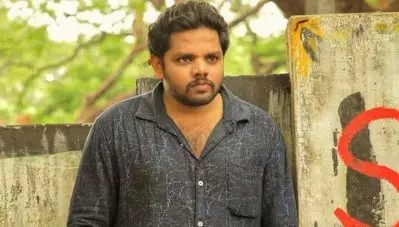 യുവ സംവിധായകനെ തട്ടിക്കൊണ്ടുപോയതായി പരാതി