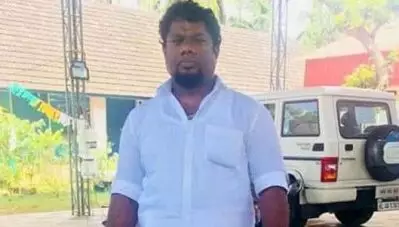ചാവക്കാട്ടെ നൗഷാദിന്റെ കൊലപാതകം: മുഖ്യപ്രതികളിലൊരാള്‍ അറസ്റ്റില്‍; കൊലയ്ക്ക് പിന്നില്‍ എസ്.ഡി.പി.ഐ പ്രവര്‍ത്തകനെ ആക്രമിച്ചതിലുള്ള പക