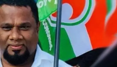 നൗഷാദ് വധം: മുഖ്യപ്രതി മുബീന്‍ റിമാന്‍ഡില്‍; വിയ്യൂരിലേക്ക് മാറ്റും