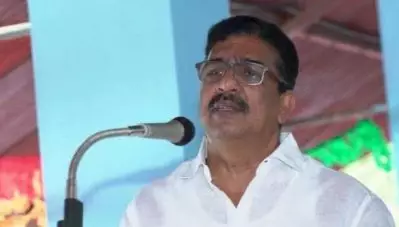 ‘ഞങ്ങളെ രക്ഷിക്കൂ… രക്ഷാപ്രവര്‍ത്തന സംവിധാനങ്ങള്‍ ഇതുവരെ കുറ്റ്യാടിയില്‍ എത്തിയിട്ടില്ല’; സഹായ അഭ്യര്‍ത്ഥനയുമായി എം.എല്‍.എ
