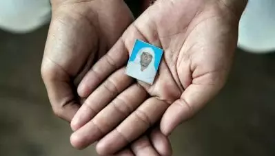 ആള്‍ക്കൂട്ട ആക്രമണത്തില്‍ കൊല്ലപ്പെട്ട പെഹലു ഖാനെതിരായ പശുക്കടത്ത് കേസ് കോടതി തള്ളി