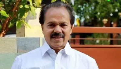 പാലാരിവട്ടം മേല്‍പ്പാലം: സര്‍ക്കാര്‍ രാഷ്ട്രീയം കളിക്കുകയാണെന്ന് പി.ടി തോമസ് എം.എല്‍.എ