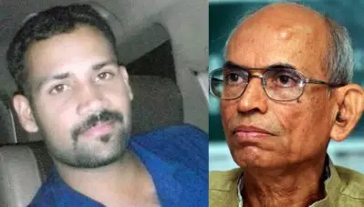 ഗാഡ്ഗിലിന്റെ ഉപദേശങ്ങള്‍ സ്വീകരിക്കുമെന്ന് മേപ്പാടി പഞ്ചായത്ത് പ്രസിഡണ്ട്; ‘ചര്‍ച്ച നടത്താനുള്ള ശ്രമങ്ങള്‍ നടത്തും’