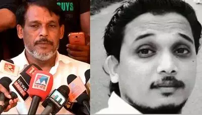 കോടികള്‍ മുടക്കി വലിയ അഭിഭാഷകരെ വെച്ച് സര്‍ക്കാര്‍ സമ്പാദിച്ച വിധി ; മകനെ കൊന്നവര്‍ ഇപ്പോഴും വിലസുന്നു; നീതിക്കായി സുപ്രീം കോടതിയെ സമീപിക്കുമെന്ന് ഷുഹൈബിന്റെ പിതാവ്