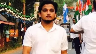 ഷുഹൈബ് വധക്കേസില്‍ സി.ബി.ഐ അന്വേഷണം വേണ്ടെന്ന് ഹൈക്കോടതി; സിംഗിള്‍ ബെഞ്ച് വിധി റദ്ദാക്കി
