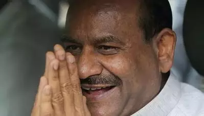 മൂന്ന് തൃണമൂല്‍ എം.പിമാരെ പ്രോസിക്യൂട്ട് ചെയ്യാന്‍ സി.ബി.ഐ സ്പീക്കറോട് അനുമതി തേടി