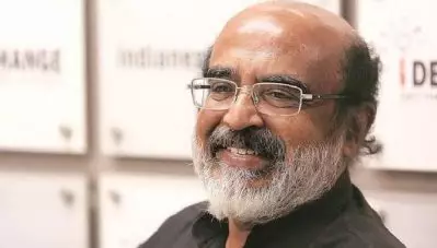 റിസര്‍വ് ബാങ്കിന്റെ കരുതല്‍ ധനം എടുക്കുന്നത് നോട്ടു നിരോധനം പോലെ മറ്റൊരു ദുരന്തമാവും: തോമസ് ഐസക്ക്