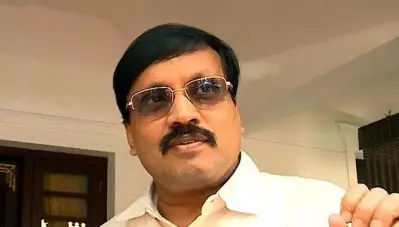 പാലാരിവട്ടം പാലം അഴിമതി: ടി.ഒ സൂരജിനെ വീണ്ടും ചോദ്യം ചെയ്യും