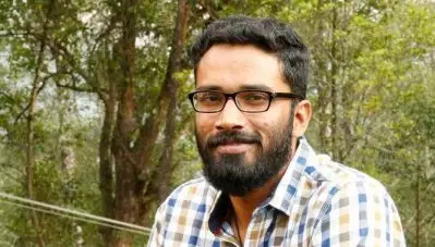 ശ്രീറാംവെങ്കട്ട രാമന്റെ കാറിടിച്ച് മാധ്യമപ്രവര്‍ത്തകന്‍ മരിച്ച സംഭവത്തില്‍ പൊലീസിന്റെ ഭാഗത്ത് നിന്ന് ഗുരുതര വീഴ്ച