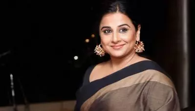 ‘സിദ്ധാര്‍ത്ഥിനും എനിക്കും എന്ത് വ്യത്യാസമാണുള്ളത്’?; പാചകം അറിയില്ലെന്ന് പറഞ്ഞ് കളിയാക്കിവരുടെ വായടപ്പിച്ച് വിദ്യാ ബാലന്‍
