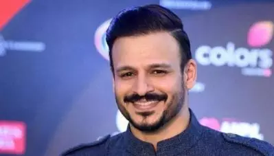 ബാലകോട്ട് ആക്രമണത്തെ കുറിച്ച് വിവേക് ഒബ്രോയുടെ സിനിമ; എല്ലാ സംശയങ്ങള്‍ക്കുമുള്ള ഉത്തരം സിനിമ തരുമെന്ന് ഒബ്രോയ്