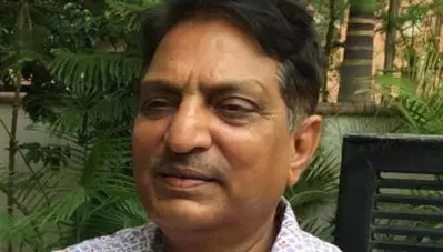 ലീവ് ഇന്‍ റിലേഷന്‍ഷിപ്പില്‍ കഴിയുന്ന സ്ത്രീകളെ അധിക്ഷേപിച്ച് രാജസ്ഥാന്‍ മനുഷ്യാവകാശ കമ്മീഷന്‍; അധിക്ഷേപം നടത്തിയത് ‘മയില്‍ പ്രസ്താവന’ നടത്തിയ ജഡ്ജി