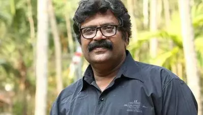 ലൈംഗികാതിക്രമക്കേസിന്റെ പേരില്‍ മതസ്പര്‍ധ വളര്‍ത്തുന്നു; അലി അക്ബറിനെതിരെ പരാതി