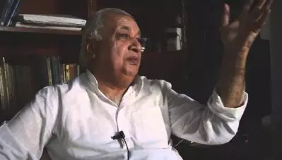 അധികാരത്തിലുണ്ടായിരുന്നെങ്കില്‍ ബലം പ്രയോഗിച്ച് പൗരത്വ നിയമഭേദഗതി നടപ്പാക്കുമായിരുന്നു; ഗവര്‍ണര്‍ ആരിഫ് മുഹമ്മദ് ഖാന്‍