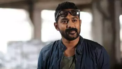 ‘ആ റിപ്പോര്‍ട്ടുകള്‍ തെറ്റ്’; മനുരാഘവ് മടങ്ങിവരുന്നുവെന്ന വാര്‍ത്തകളെ തള്ളി ആസിഫ് അലി
