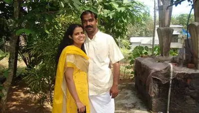 ചികിത്സാ പിഴവിനെ തുടര്‍ന്ന് മലയാളി യുവതി മരിച്ച സംഭവം; കുടുംബത്തിന് 78 ലക്ഷം രൂപ നഷ്ടപരിഹാരം നല്‍കാന്‍ ഉത്തരവ്