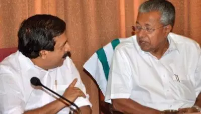 പൗരത്വ നിയമം; സംസ്ഥാന സര്‍ക്കാര്‍ സര്‍വകക്ഷി യോഗം വിളിക്കും, പങ്കെടുക്കുമെന്ന് ചെന്നിത്തല