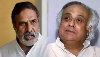 ലോക്‌സഭയിലെ കോട്ടം രാജ്യസഭയില്‍ നേട്ടമായി; സ്റ്റാന്‍ഡിങ് കമ്മിറ്റികളുടെ ചെയര്‍മാന്‍ സ്ഥാനത്തില്‍ പ്രതിപക്ഷത്തിനു ലാഭം