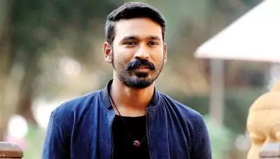 ശിവാജി ഗണേശന്‍, രജനികാന്ത്, ധനുഷ്; തമിഴ് സിനിമയില്‍ ഇനി കര്‍ണ്ണന്റെ വേഷമണിയുന്നത് ധനുഷ്