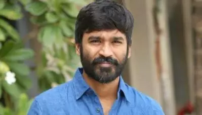 ദേശീയ ചലച്ചിത്ര പുരസ്‌കാര നിര്‍ണ്ണയം അസ്വസ്ഥയുണ്ടാക്കിയെന്ന് ധനുഷ്; ‘പരിയേറും പെരുമാളും മെര്‍ക്ക് തൊടര്‍ച്ചി മലൈയും അംഗീകരിക്കപ്പെട്ടില്ല’