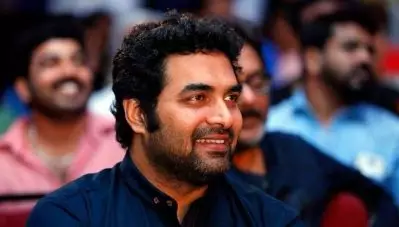 ‘എനിക്കൊരു പേര് വീണു, കോപ്പിസുന്ദര്‍’; തനിക്ക് ആ പേര് വീഴാനുള്ള സാഹചര്യം ആദ്യമായി വെളിപ്പെടുത്തി സംഗീത സംവിധായകന്‍ ഗോപീസുന്ദര്‍