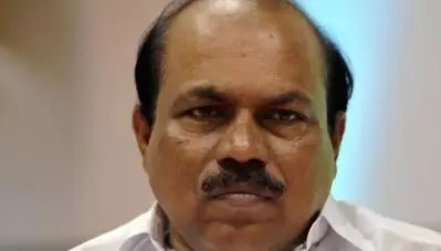 പാലാരിവട്ടം പാലം; ഇബ്രാഹിംകുഞ്ഞിന് പിഴവ് സംഭവിച്ചു, വിജിലന്‍സ് ഹൈക്കോടതിയില്‍ പുതുക്കിയ സത്യവാങ്മൂലം നല്‍കും