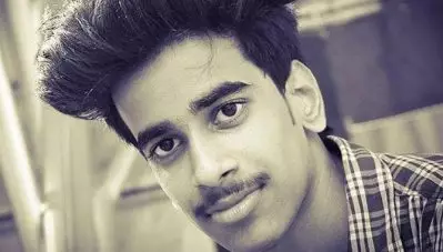 ജിഷ്ണു പ്രണോയ് കേസ്: രണ്ട് പേര്‍ക്കെതിരെ ആത്മഹത്യ പ്രേരണക്കുറ്റം; കൃഷ്ണദാസിനെതിരെ തെളിവില്ലെന്ന് സി.ബി.ഐ