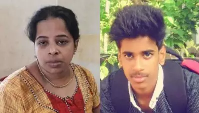 “ജിഷ്ണുവിന്റെ മരണത്തിന് പിന്നില്‍ കൃഷ്ണദാസ് തന്നെ”; സി.ബി.ഐ കുറ്റപത്രം തള്ളി ജിഷ്ണുവിന്റെ അമ്മ