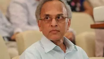ദേശീയ പൗരത്വ പട്ടികയില്‍ നിന്ന് പുറത്തായവരില്‍ അസം സ്പീക്കറുടെ സഹോദരനും