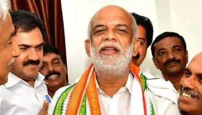 കള്ളന്‍ കപ്പലില്‍ തന്നെയെന്ന് ജോസ് ടോം പുലിക്കുന്നേല്‍; ലീഡില്‍ പിന്നിലായതോടെ കേരള കോണ്‍ഗ്രസ് എമ്മില്‍ അടിതുടങ്ങി