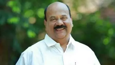 ‘കോണ്‍ഗ്രസില്‍ ചേരണമെന്നത് മുല്ലപ്പള്ളിയുടെ അഭിപ്രായം മാത്രം’; പുതിയപാര്‍ട്ടി ഇന്ന് പ്രഖ്യാപിക്കുമെന്ന് മാണി സി. കാപ്പന്‍