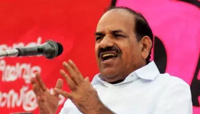 ‘പാര്‍ട്ടിയും മുന്നണിയും വിശ്വാസികള്‍ക്ക് എതിരല്ല’; ശബരിമല നിലപാടില്‍ മാറ്റമില്ലെന്നാവര്‍ത്തിച്ച് കോടിയേരി