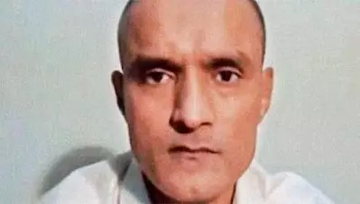 രണ്ടാമത് നയതന്ത്ര സഹായം നല്‍കില്ലെന്ന് പാകിസ്ഥാന്‍; നീതി നടപ്പാക്കാന്‍ ശ്രമം തുടരുമെന്ന് ഇന്ത്യന്‍ വിദേശകാര്യ വക്താവ്