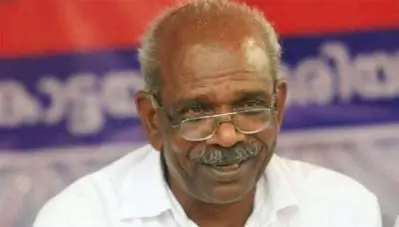 ‘ഏതു ദൈവമാണെങ്കിലും ആനയാണെങ്കിലും പ്രശ്‌നമില്ല; വോട്ട് മറിച്ച് ചെയ്ത് അതിനുള്ള ചില്ലറയും മേടിക്കും ഇവര്‍’; സുരേന്ദ്രനും ബി.ജെ.പിക്കുമെതിരെ മന്ത്രി എം.എം മണി