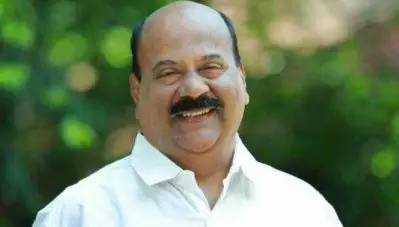 ഷിബു ബേബി ജോണ്‍ പുറത്തുവിട്ടത് വ്യാജ മൊഴിപകര്‍പ്പ്; ലക്ഷ്യം കോടിയേരി; തെരഞ്ഞെടുപ്പ് സമയത്ത് പൊട്ടിക്കാന്‍ വെച്ച പടക്കമെന്ന് ഷിബു പറഞ്ഞു : മാണി സി കാപ്പന്‍