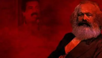 ‘മരം മറഞ്ഞ് കാട് കാണാതിരിയ്ക്കുന്നവരുടെ’ പൊയ് വെടികള്‍ അഥവാ രവിചന്ദ്ര വിമര്‍ശനങ്ങള്‍