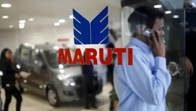 സാമ്പത്തിക പ്രതിസന്ധി വ്യക്തമാക്കി കണക്കുകള്‍ പുറത്തുവിട്ട് മാരുതി സുസുക്കി; കാര്‍ വാങ്ങാന്‍ ആളില്ല; വില്‍പനയില്‍ ഓഗസ്റ്റില്‍ മാത്രം ഇടിവ് 33 ശതമാനം