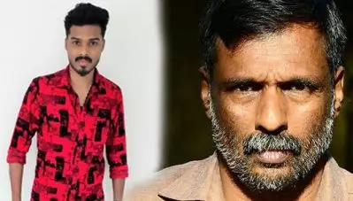 സ്വയംഭോഗം ചെയ്തത് കൊണ്ടാണ് ക്യാന്‍സര്‍ ഉണ്ടായതെന്ന് മോഹനന്‍ വൈദ്യര്‍, മരുന്നായി നല്‍കിയത് മല്ലിപ്പൊടിയും ജീരകവും തേനും മിക്‌സ് ചെയ്ത്; ഗുരുതര ആരോപണവുമായി യുവാവ്