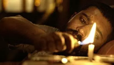 നിവിന്റെയും ഗീതുവിന്റെയും മൂത്തോന്‍ വെള്ളിയാഴ്ച തിയേറ്ററില്‍ ; കാണാനുള്ള അഞ്ചു കാരണങ്ങള്‍