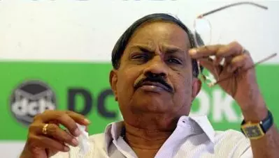 ഒരു രാജ്യം, ഒരു ഭാഷ എന്ന നിര്‍ദേശം തികച്ചും ഏകാധിപത്യപരം; എം.ടി വാസുദേവന്‍ നായര്‍