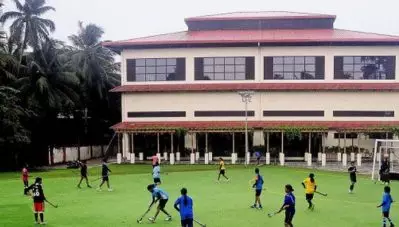 രാജ്യത്തെ മികച്ച സര്‍ക്കാര്‍ സ്‌കൂളുകളുടെ പട്ടികയില്‍ കേരളത്തില്‍ നിന്നും നാലെണ്ണം; നടക്കാവ് ഗേള്‍സ് സ്‌കൂള്‍ രണ്ടാം സ്ഥാനത്ത്