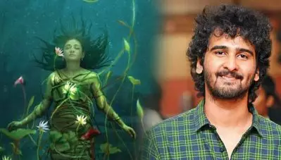 ചിത്രകാരനായി ഷെയിന്‍; ‘ഓള്’ ട്രെയ്ലര്‍ പുറത്തിറങ്ങി