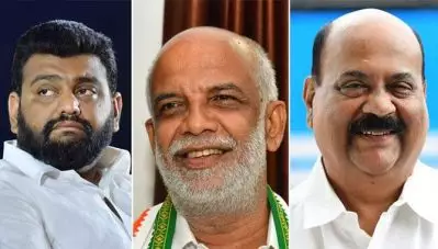 പാലാ: പോസ്റ്റല്‍ വോട്ടുകള്‍ എണ്ണിക്കഴിയുമ്പോള്‍ യു.ഡി.എഫിനും എല്‍.ഡി.എഫിനും 6-6