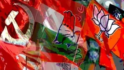 പാലാ വിധിയില്‍ രാമപുരം പഞ്ചായത്ത് എന്തുകൊണ്ട് നിര്‍ണ്ണായകമാവുന്നു?