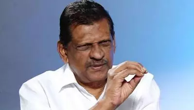 ‘രണ്ടില’ നല്‍കണമെങ്കില്‍ പി.ജെ ജോസഫ് കനിയണം; പാലായില്‍ ജോസ് ടോമിന്റേത് സ്വതന്ത്ര സ്ഥാനാര്‍ത്ഥിത്വമോ?