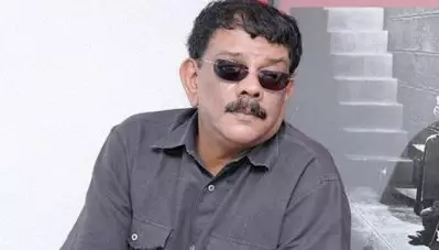 ‘അവര്‍ കരുതുന്നുണ്ടാവുക ഞാന്‍ ഒരു കാലം കഴിഞ്ഞ സംവിധായകനാണെന്നാണ്, ഞാന്‍ ഒരു അഭിനേതാവിന്റെ മുമ്പിലും യാചിക്കാന്‍ പോവില്ല’; പ്രിയദര്‍ശന്‍