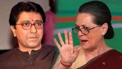 രാജ് താക്കേറെയുമായി സഖ്യമില്ല, നിലവിലെ എം.എല്‍.എമാര്‍ മുഴുവന്‍ മത്സരിക്കും; മഹാരാഷ്ട്ര തെരഞ്ഞെടുപ്പില്‍ കോണ്‍ഗ്രസ് നീക്കങ്ങള്‍ ഇതുവരെ